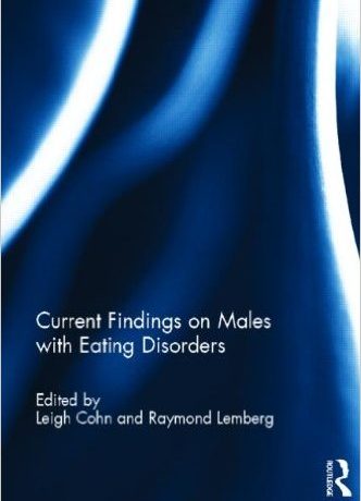 Current Findings on Males with Eating Disorders